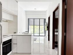 Lattice One (D20), Apartment #571110791